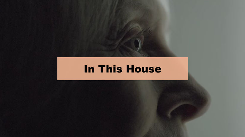 In This House